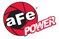 AFE Filters Logo
